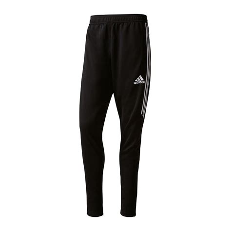 adidas tiro 17 hose herren m|Manner .